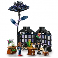 Constructor Lego 76784 thumbnav 4
