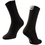 Sosete Ciclism Force LONGER SLIM thumbnav 1
