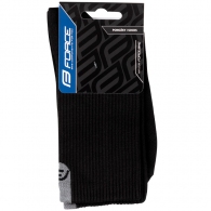 Sosete Ciclism Force LONGER SLIM thumbnav 2