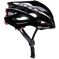 Casca de bicicleta Force SAURUS thumbnav 2