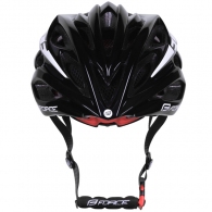 Casca de bicicleta Force SAURUS thumbnav 3