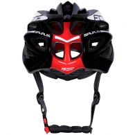 Casca de bicicleta Force SAURUS thumbnav 4