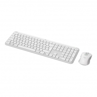 Tastatura + mouse fara fir Logitech 920-012484 thumbnav 5