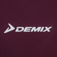 Футболка Demix  thumbnav 2