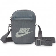 Geanta pe umar Nike NK HERITAGE S SMIT thumbnav 1