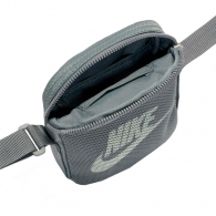 Geanta pe umar Nike NK HERITAGE S SMIT thumbnav 4