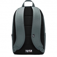 Rucsac Nike NK HERITAGE BKPK - 2.0 thumbnav 2