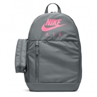 Rucsac Nike Y NK ELMNTL BKPK - GFX FA19 thumbnav 1