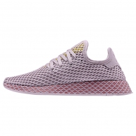 Кроссовки Adidas DEERUPT RUNNER W thumbnav 1