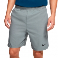 Шорты Nike M NK FLX VENT MAX 3.0 thumbnav 1