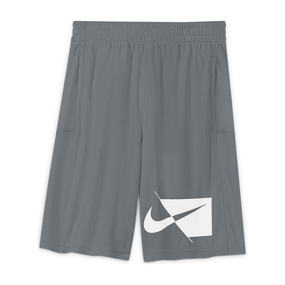 Sorti Nike CU8959-084 photo 1
