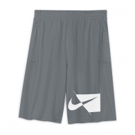 Sorti Nike CU8959-084 thumbnav 1