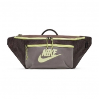 Сумка на пояс Nike NK TECH WAISTPACK -  TRL thumbnav