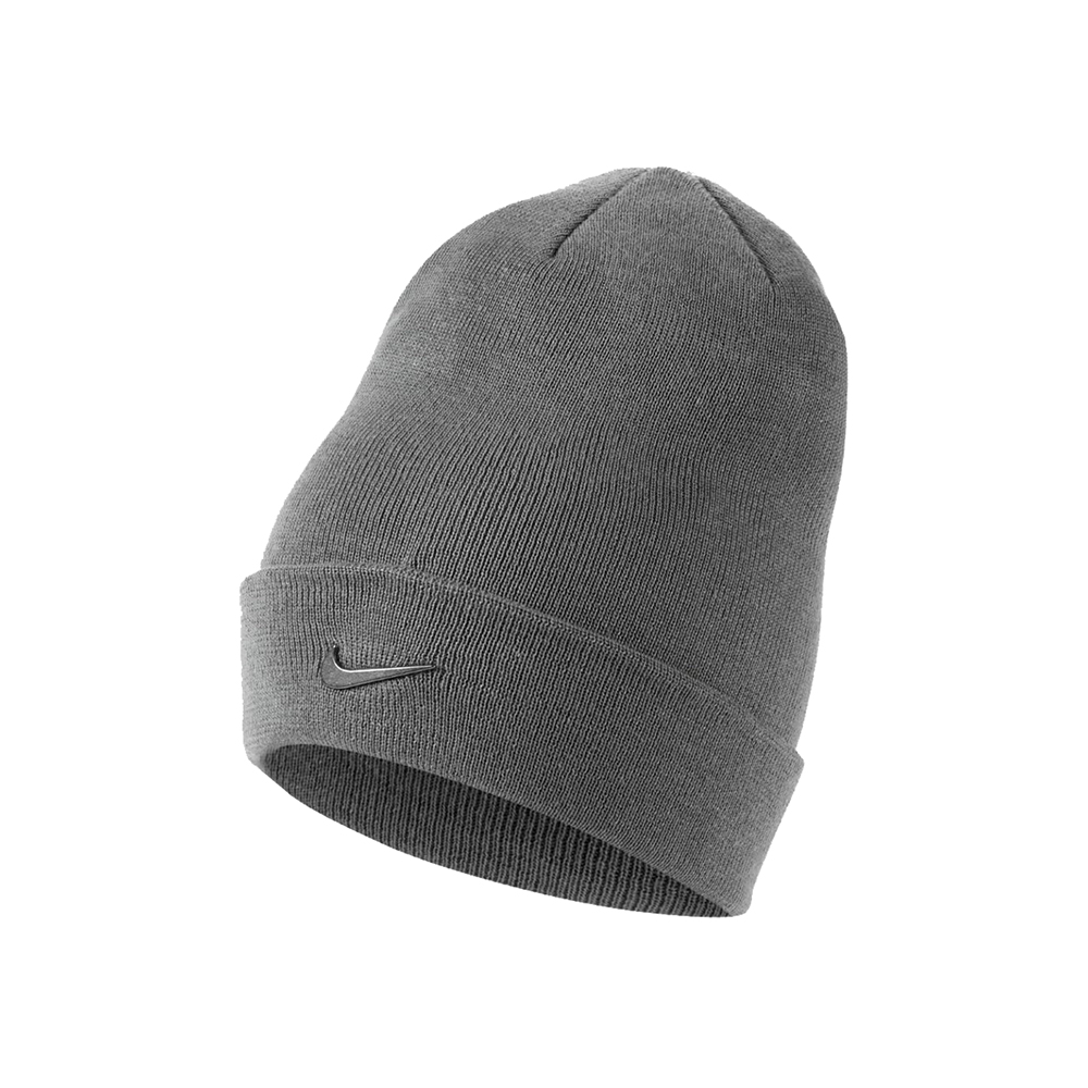 Caciula Nike Y NK BEANIE MISC Gri photo 1 Caciula Nike Y NK BEANIE MISC Gri photo 1