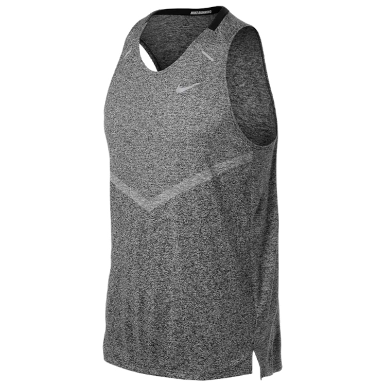 Maiou Nike M NK DF RISE 365 TANK photo 1