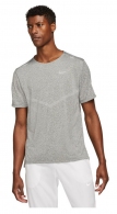 Tricou Nike M NK DF RISE 365 SS thumbnav 2