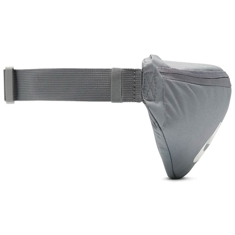 Geanta Nike NK HERITAGE WAISTPACK DB0490-084 Gri photo 2