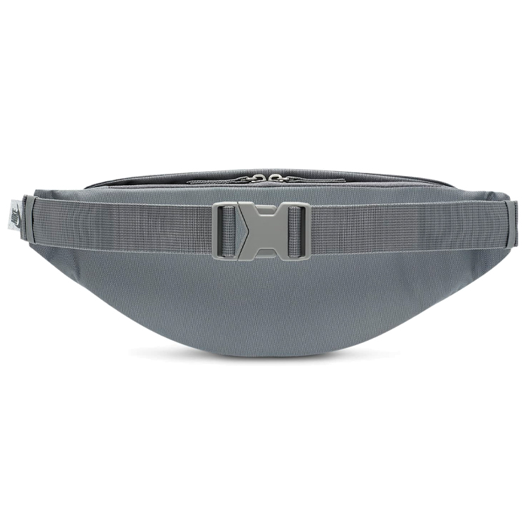 Geanta Nike NK HERITAGE WAISTPACK DB0490-084 Gri photo 3
