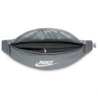 Geanta pe brau Nike NK HERITAGE WAISTPACK thumbnav 4