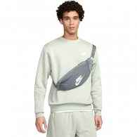 Geanta pe brau Nike NK HERITAGE WAISTPACK thumbnav 5