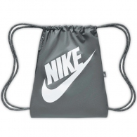 Sac pentru sport Nike NK HERITAGE DRAWSTRING thumbnav 1