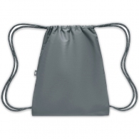 Sac pentru sport Nike NK HERITAGE DRAWSTRING thumbnav 2