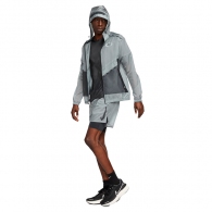 Scurta Nike M NK RPL WR WINDRNNER GX JKT  thumbnav 7