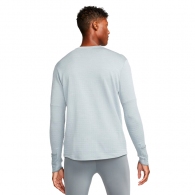 Hanorac Nike M NK TF RPL ELMNT CREW thumbnav 2