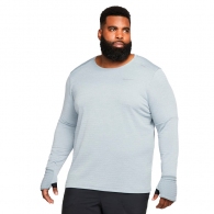 Hanorac Nike M NK TF RPL ELMNT CREW thumbnav 3