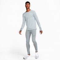 Hanorac Nike M NK TF RPL ELMNT CREW thumbnav 4