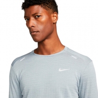 Hanorac Nike M NK TF RPL ELMNT CREW thumbnav 6
