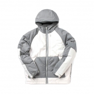 Scurta Nike M NSW TF RPL LEGACY HD JKT thumbnav 1