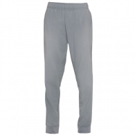 Pantaloni Nike B NK DF WOVEN PANT thumbnav 1