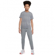 Pantaloni Nike B NK DF WOVEN PANT thumbnav 2