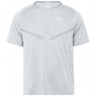 Tricou Nike M NK DFADV TECHKNIT ULTRA SS thumbnav 1