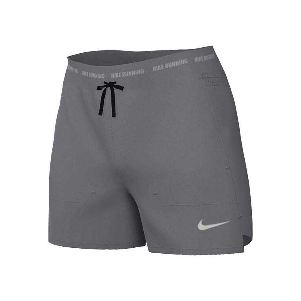 Sorti de bărbați Nike M NK DF STRIDE SHRT 5IN BF XL Gri photo 1 Sorti de bărbați Nike M NK DF STRIDE SHRT 5IN BF XL Gri photo 1