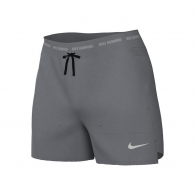 Sorti Nike M NK DF STRIDE SHRT 5IN BF thumbnav 1