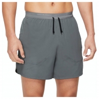 Sorti Nike M NK DF STRIDE SHRT 5IN BF thumbnav 2