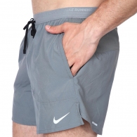 Sorti Nike M NK DF STRIDE SHRT 5IN BF thumbnav 3