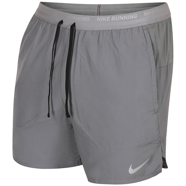 Sorti de bărbați Nike M NK DF STRIDE SHRT HYBRID XL Gri photo 1 Sorti de bărbați Nike M NK DF STRIDE SHRT HYBRID XL Gri photo 1