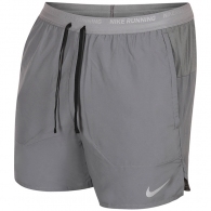 Sorti Nike M NK DF STRIDE SHRT HYBRID thumbnav 1