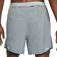 Sorti Nike M NK DF STRIDE SHRT HYBRID thumbnav 2
