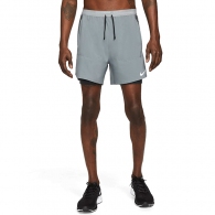 Sorti Nike M NK DF STRIDE SHRT HYBRID thumbnav 3