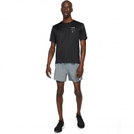 Sorti Nike M NK DF STRIDE SHRT HYBRID thumbnav 4