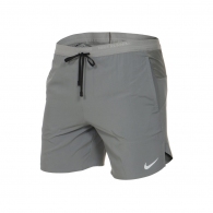 Sorti Nike M NK DF STRIDE SHRT 7IN BF thumbnav 1