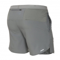 Sorti Nike M NK DF STRIDE SHRT 7IN BF thumbnav 2