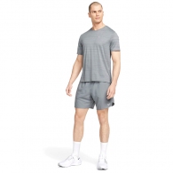 Sorti Nike M NK DF STRIDE SHRT 7IN BF thumbnav 4