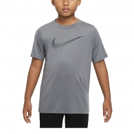 Футболка Nike B NK DF HBR SS TOP thumbnav 1