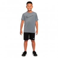 Футболка Nike B NK DF HBR SS TOP thumbnav 3
