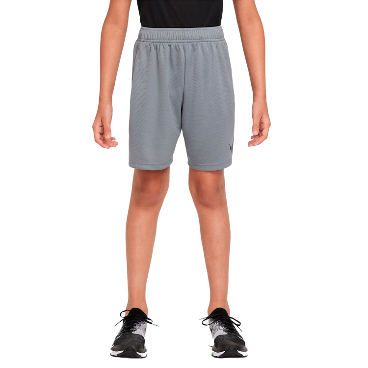 Шорты Nike B NK DF HBR SHORT photo 2